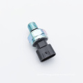 High quality pressure sensor 49000-7341 pressure switch pressure valve 98027456